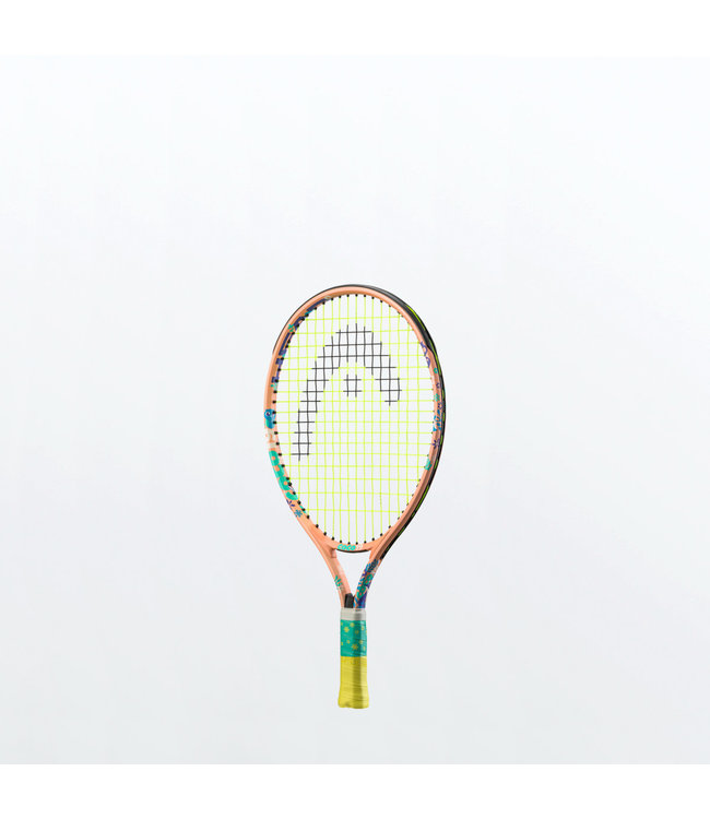 Head Coco Junior 19''