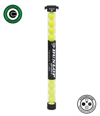 Dunlop Tennis Ball Pick Up Tube
