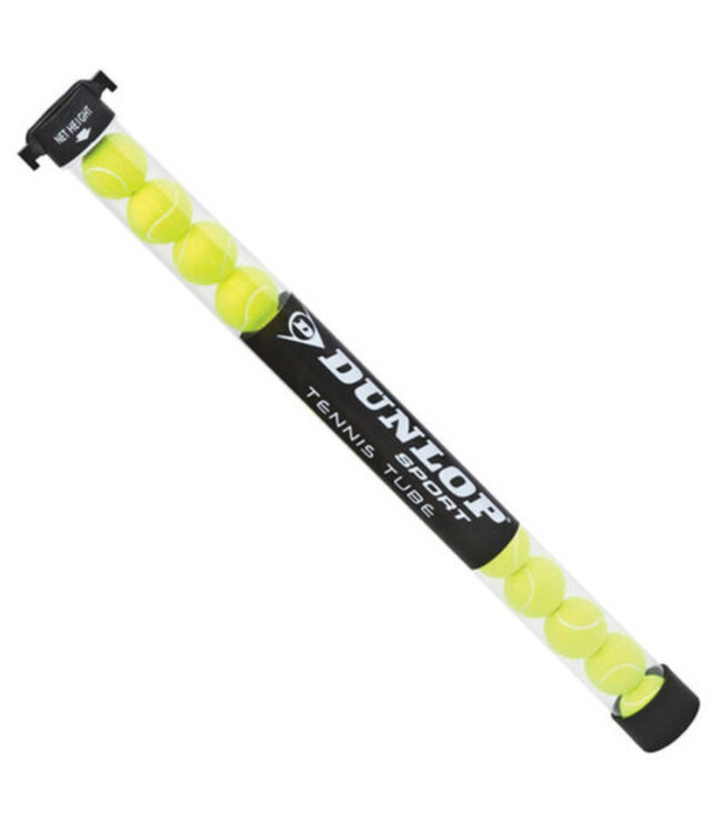 Dunlop Tennis Ball Pick Up Tube