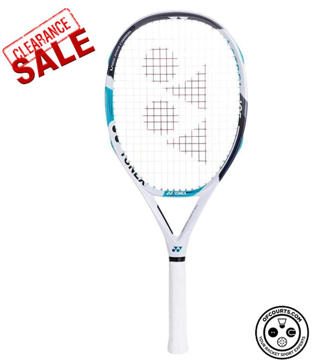 Yonex Astrel 105 Tennis Racket