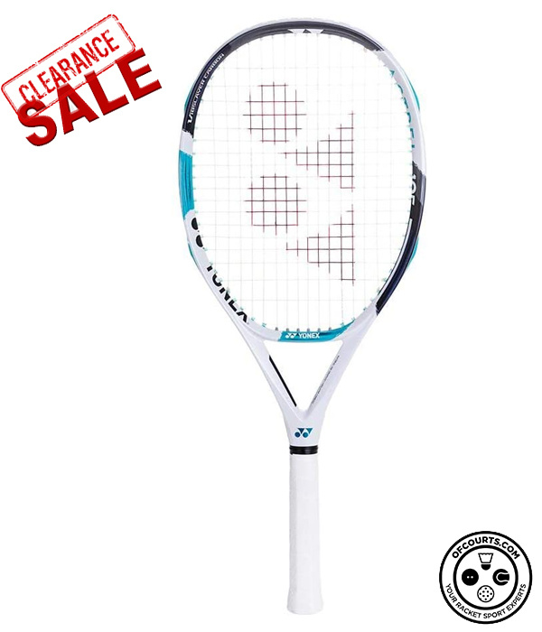 YONEX Tennis Racket Strings for sale