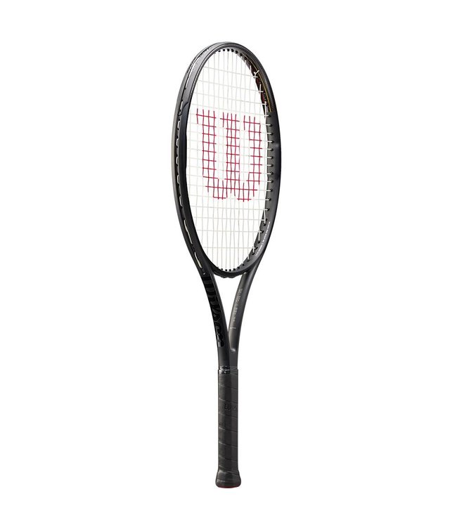 Wilson Pro Staff 26 v13 Junior Tennis Racket