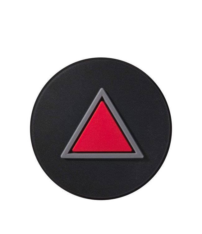 Wilson Pro Feel Clash Vibration Dampener