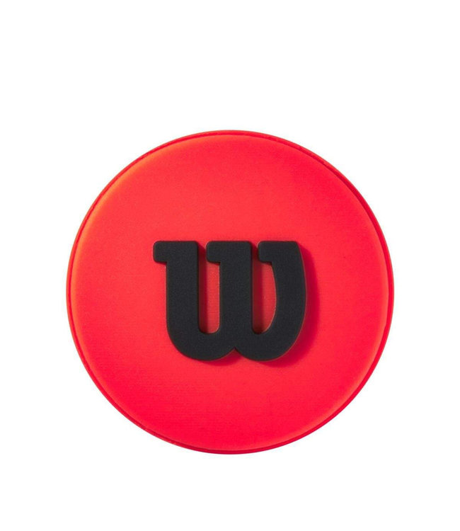 Wilson Pro Feel Clash Vibration Dampener