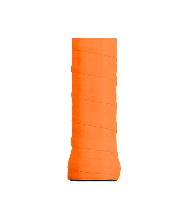 Wilson Pro Overgrip - Orange