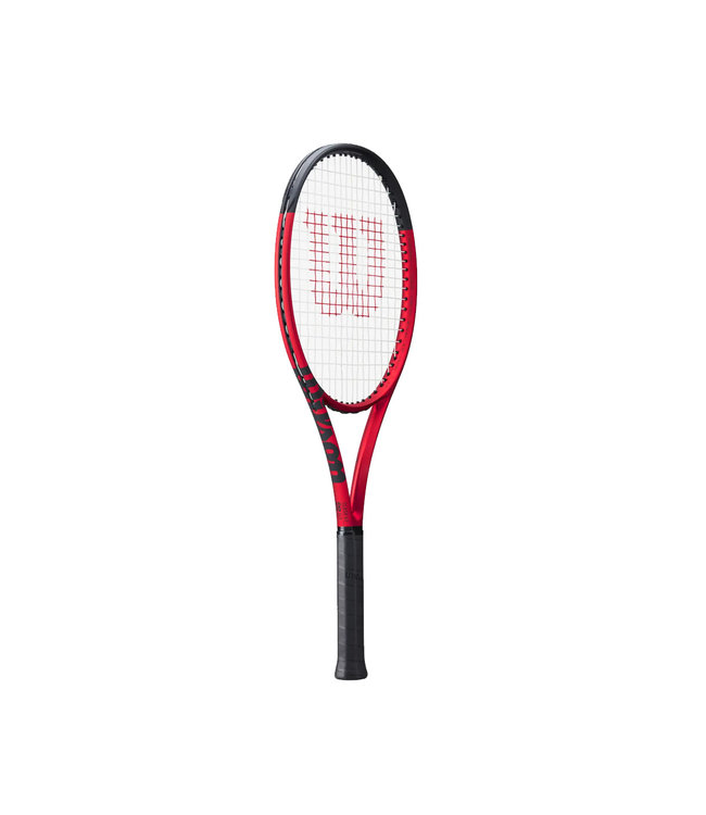 Wilson Clash 98 V2 Tennis Racket @ Lowest Price