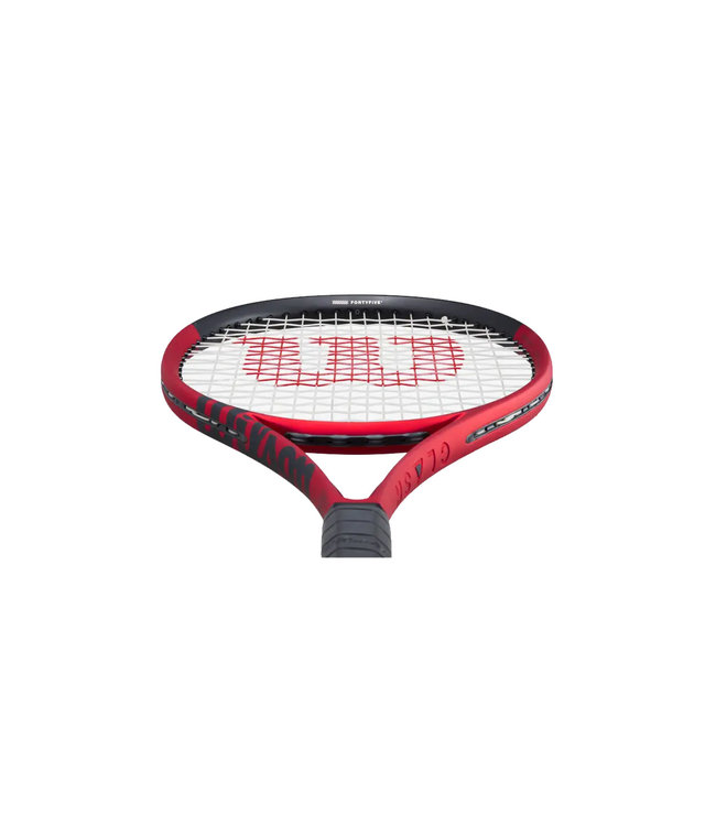 Wilson Clash 98 V2 Tennis Racket @ Lowest Price