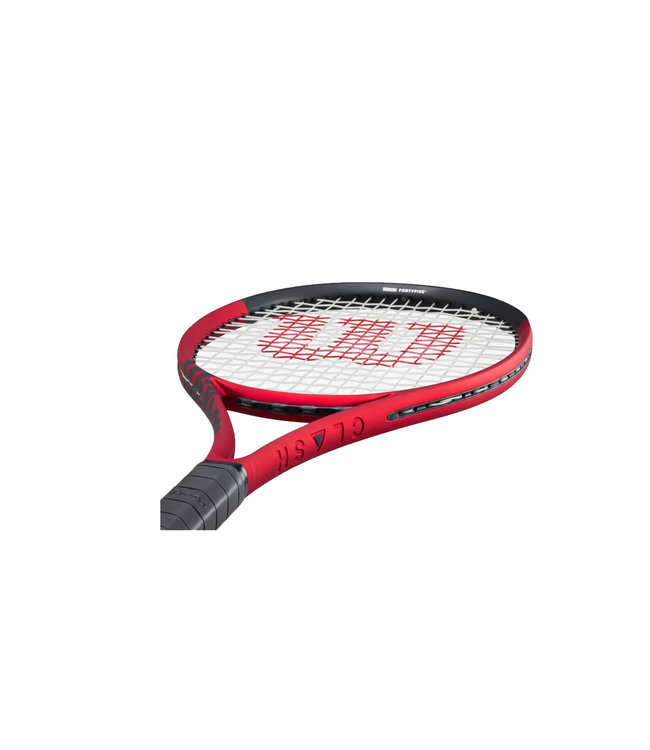 Wilson Clash 98 V2 Tennis Racket @ Lowest Price