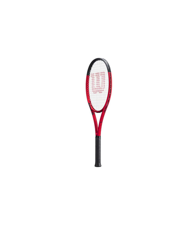 Wilson Clash 98 V2 Tennis Racket @ Lowest Price