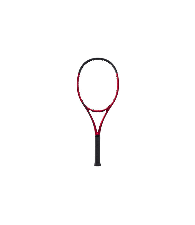 Wilson Clash 98 V2 Tennis Racket @ Lowest Price