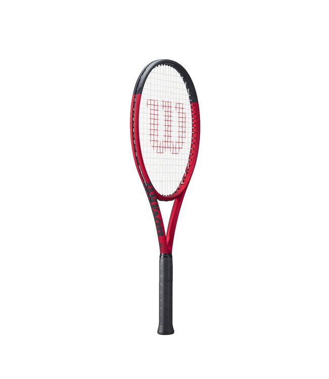 Wilson Clash 100 Pro V2 Tennis Racket @ Lowest Price