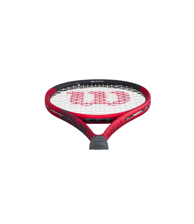 Wilson Clash 100 Pro V2 Tennis Racket @ Lowest Price