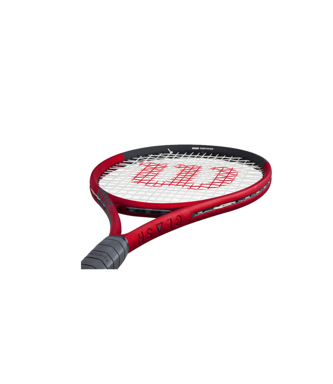 Wilson Clash 100 Pro V2 Tennis Racket @ Lowest Price