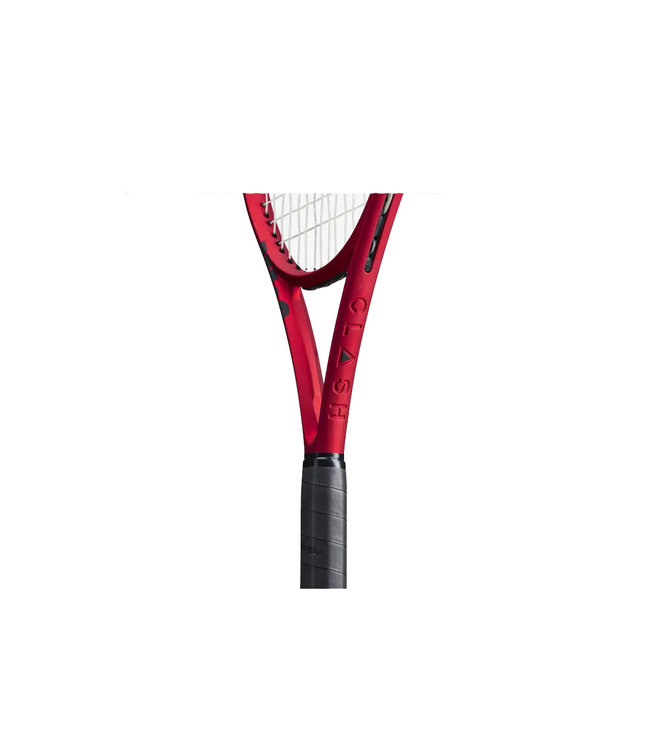 Wilson Clash 100 Pro V2 Tennis Racket @ Lowest Price