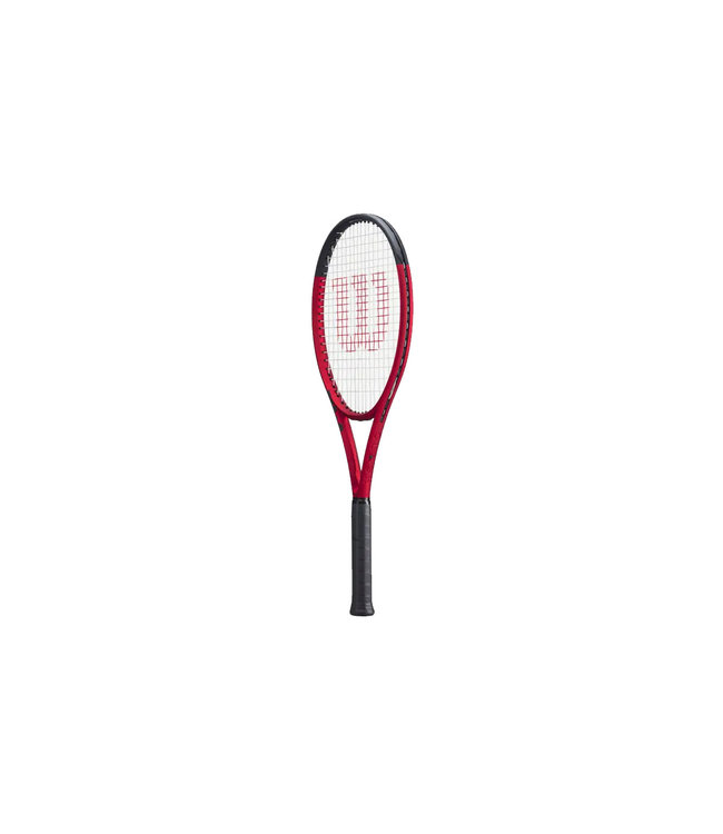 Wilson Clash 100 Pro V2 Tennis Racket @ Lowest Price