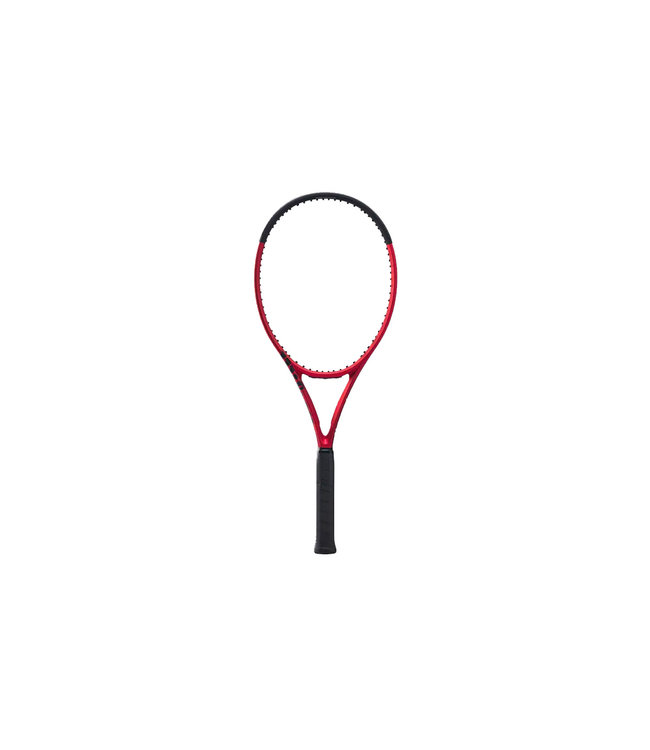 Wilson Clash 100 Pro V2 Tennis Racket @ Lowest Price