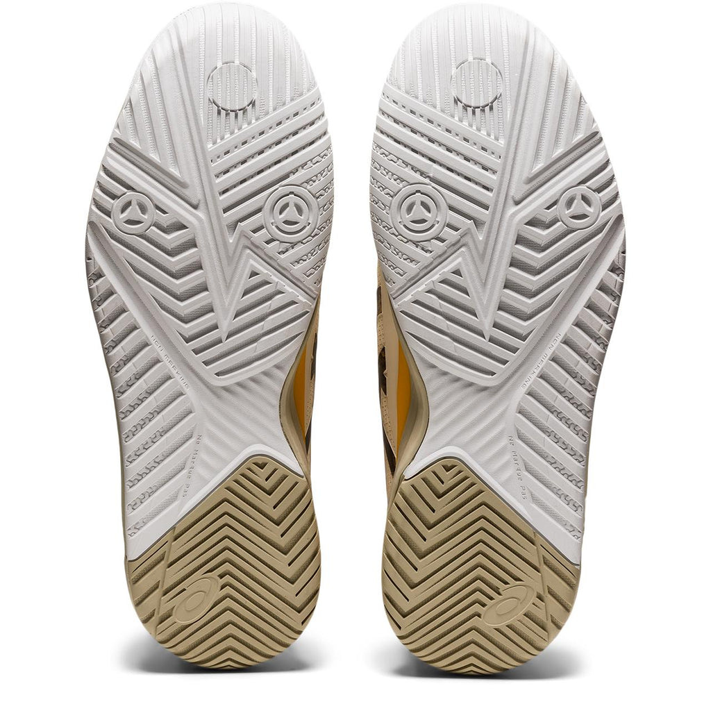 asics gel resolution 8 men