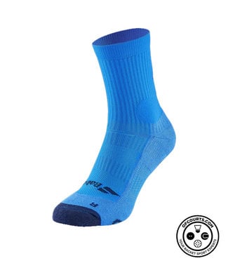 Babolat Pro 360 Men's Sock - Blue