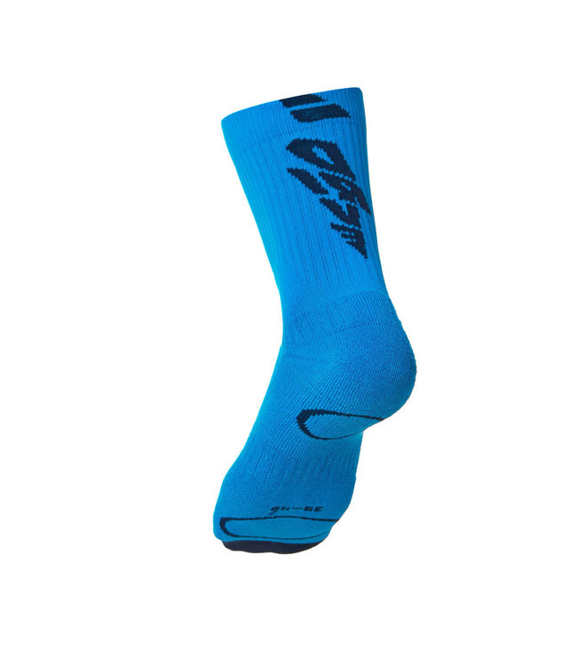Babolat Pro 360 Men's Sock - Blue