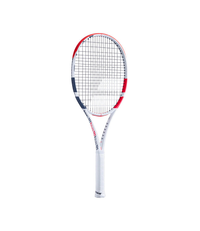 Babolat Pure Strike 18x20
