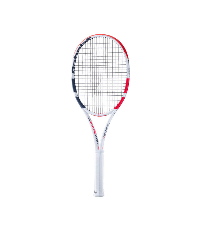 Babolat Pure Strike 18x20 @ Lowest Price