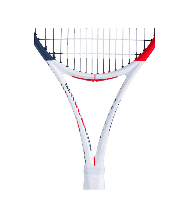 Babolat Pure Strike 18x20