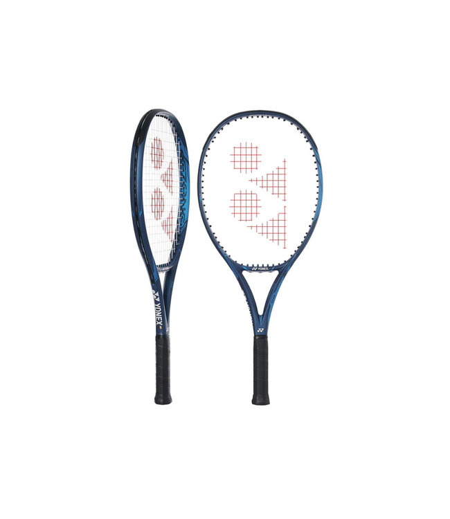 Yonex Ezone 25" Junior Tennis Racket 2022 Of Courts