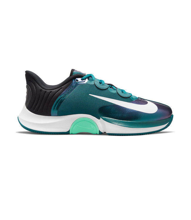NIke Air Zoom GP Turbo HC @ Lowest Price