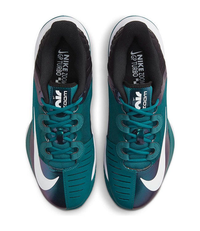 NIke Air Zoom GP Turbo HC @ Lowest Price