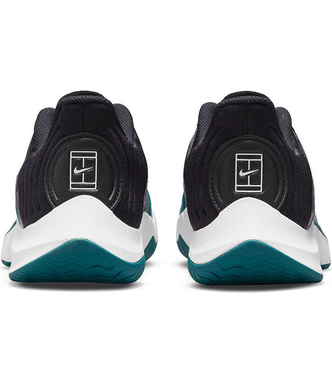 NIke Air Zoom GP Turbo HC @ Lowest Price