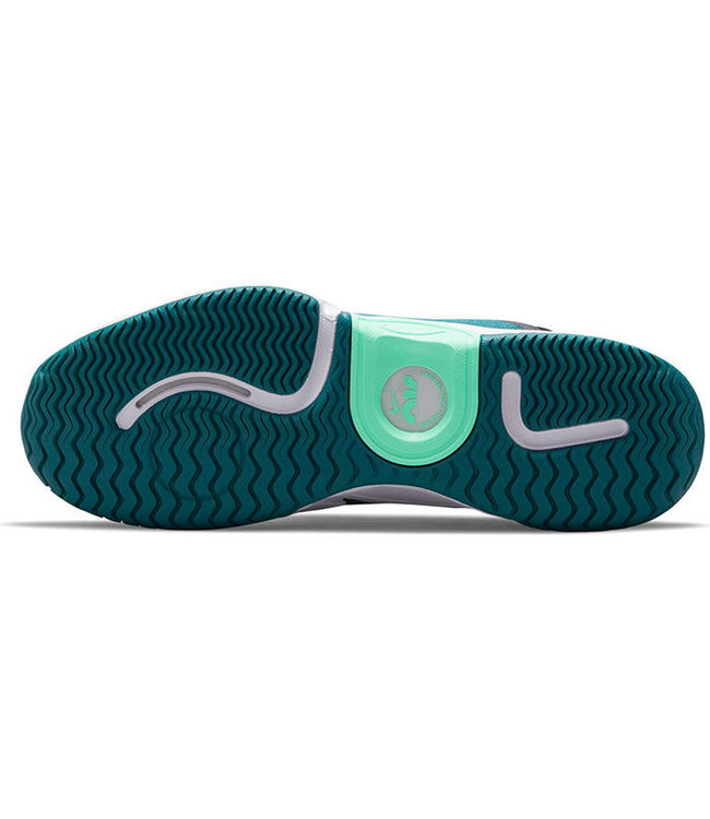 NIke Air Zoom GP Turbo HC @ Lowest Price