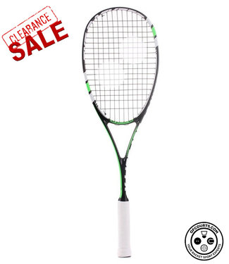 Eye X-Lite 125 Squash Racket