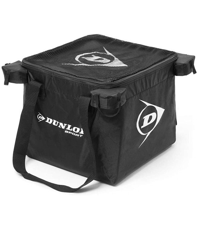 Dunlop Foldable Teaching Cart 144 Balls