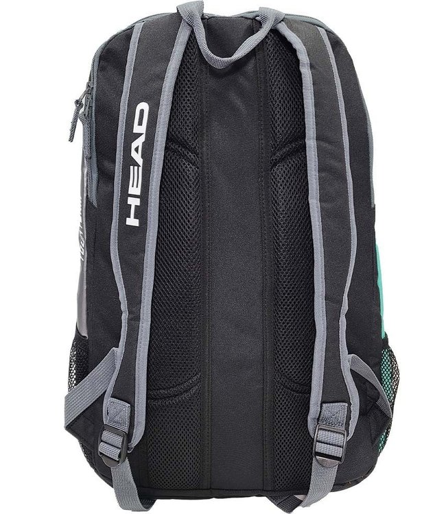 Head Tour Team Backpack 2022 - Mint @ Lowest Price