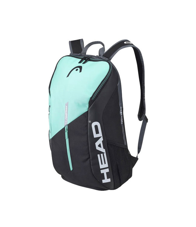 Head Tour Team Backpack 2022 - Mint @ Lowest Price