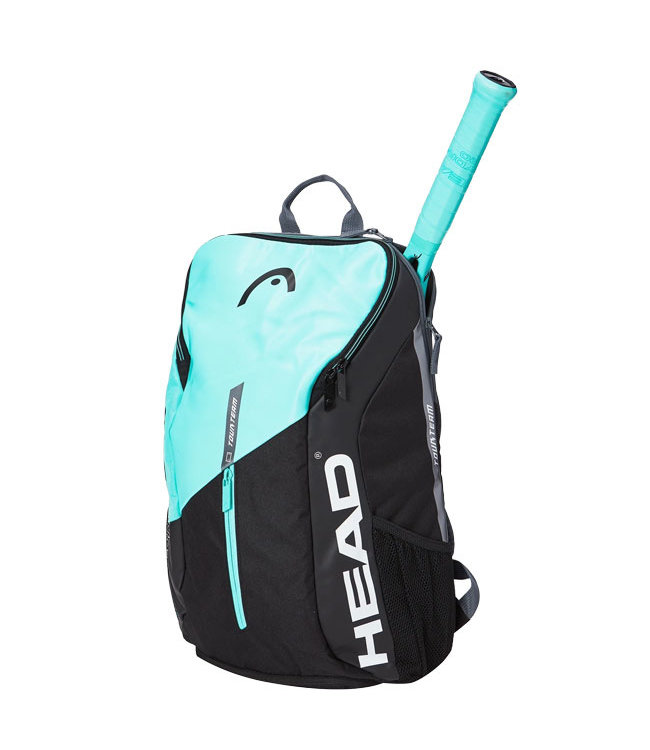 Head Tour Team Backpack 2022 - Mint @ Lowest Price