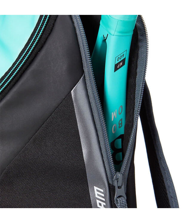 Head Tour Team Backpack 2022 - Mint @ Lowest Price