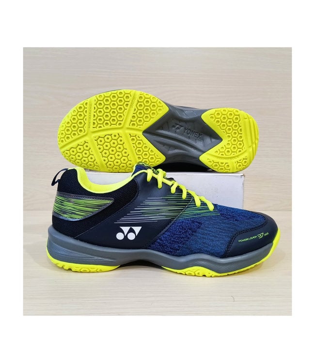 Yonex Power Cushion 37 Wide Men's Shoe