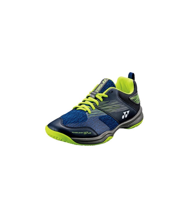 Yonex Power Cushion 37 Wide Men's Shoe