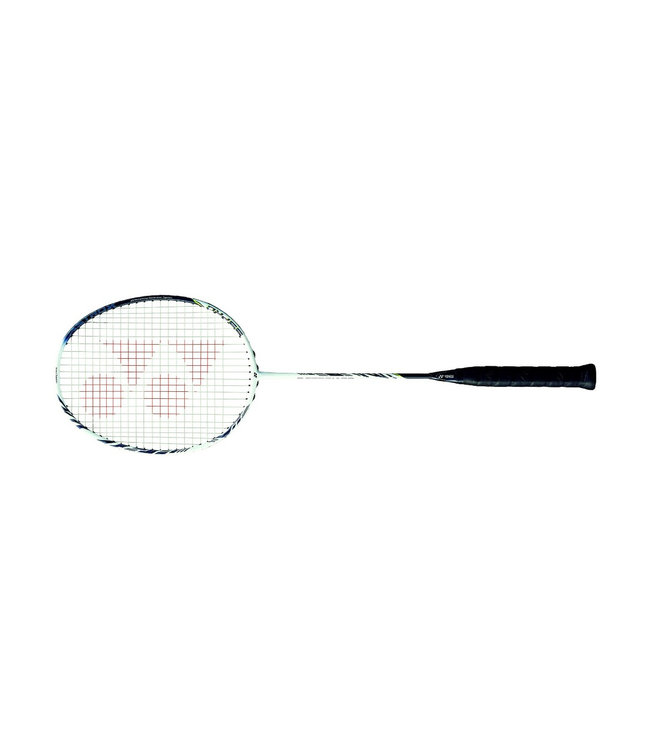 Yonex ASTROX 99 Pro Badminton Racket (White Tiger)
