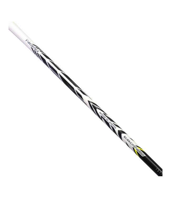 Yonex ASTROX 99 Pro Badminton Racket (White Tiger)