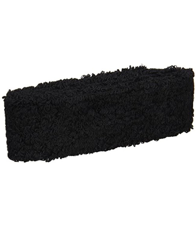 Yonex Towel Grip (Black)