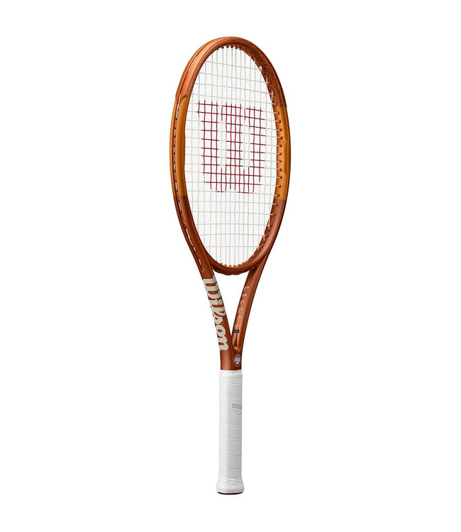 Wilson Roland Garros Team 102