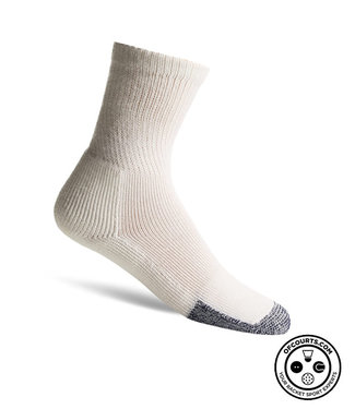 Thorlo BX L Sock