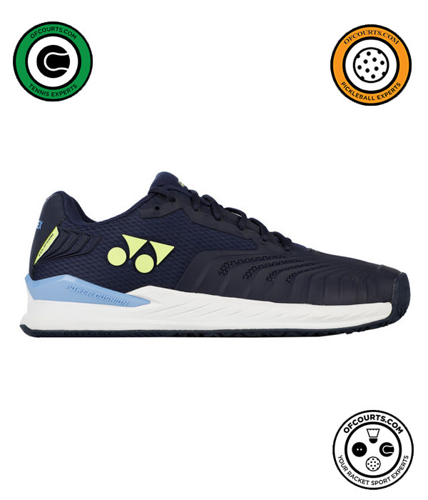 yonex-eclipsion-4-mens-tennis-
