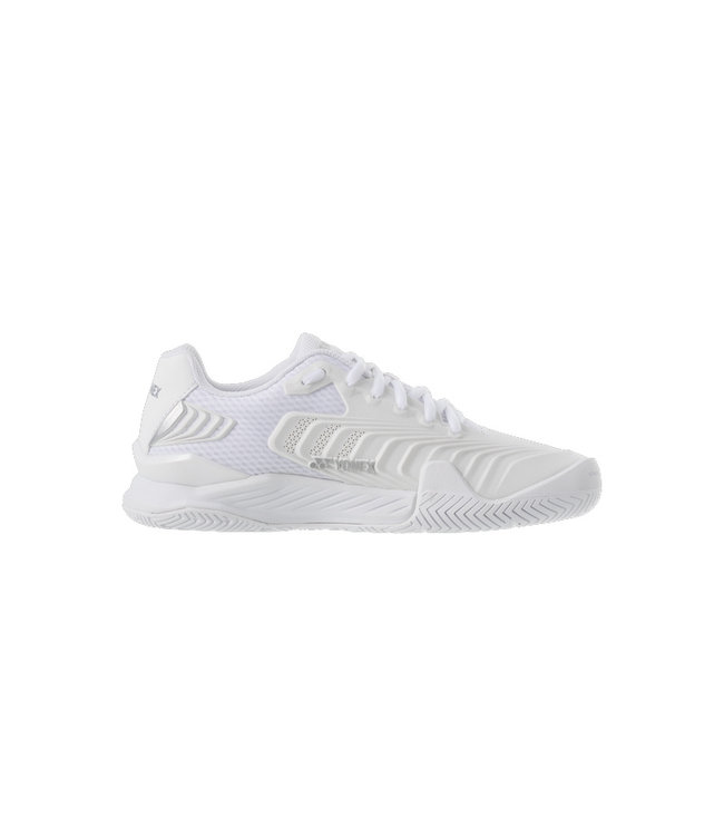 Yonex Eclipsion 4 Womens Tennis Shoe - White