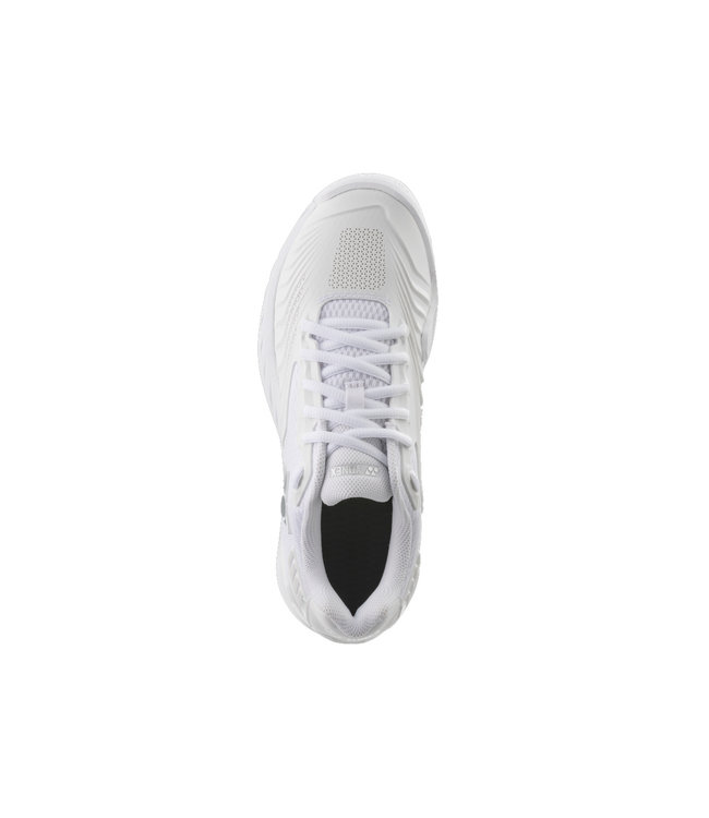 Yonex Eclipsion 4 Womens Tennis Shoe - White