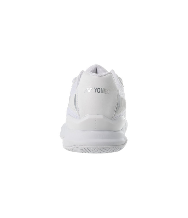 Yonex Eclipsion 4 Womens Tennis Shoe - White