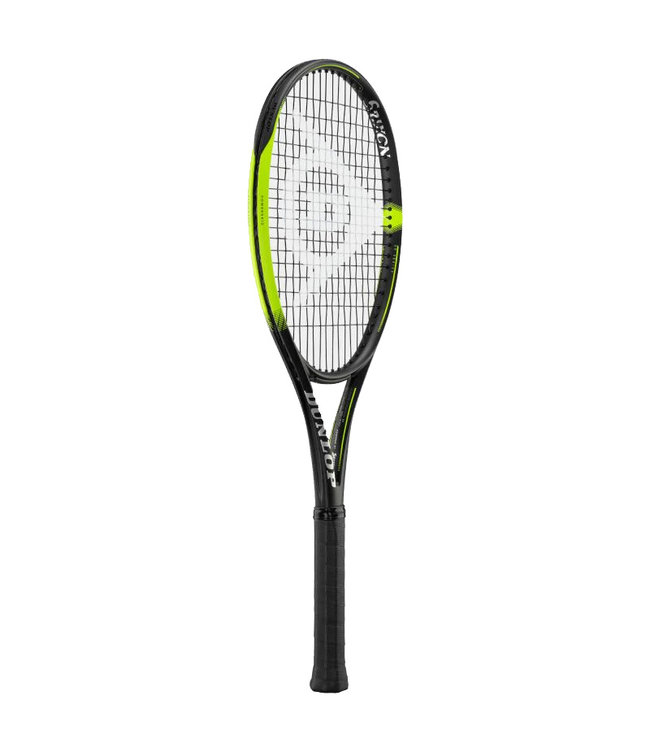 Dunlop SX 300 Tennis Racquet
