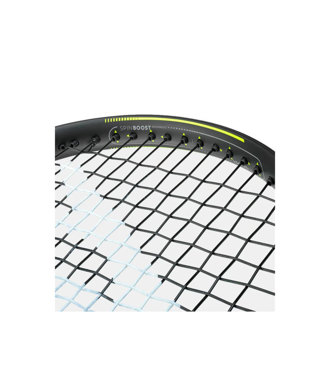 Dunlop SX 300 Tennis Racquet